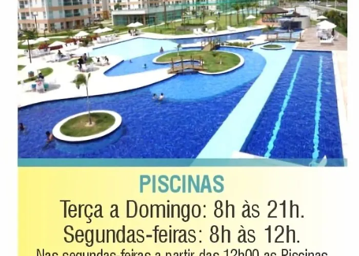 Muro Alto Condomínio Club Pôrto das Galinhas